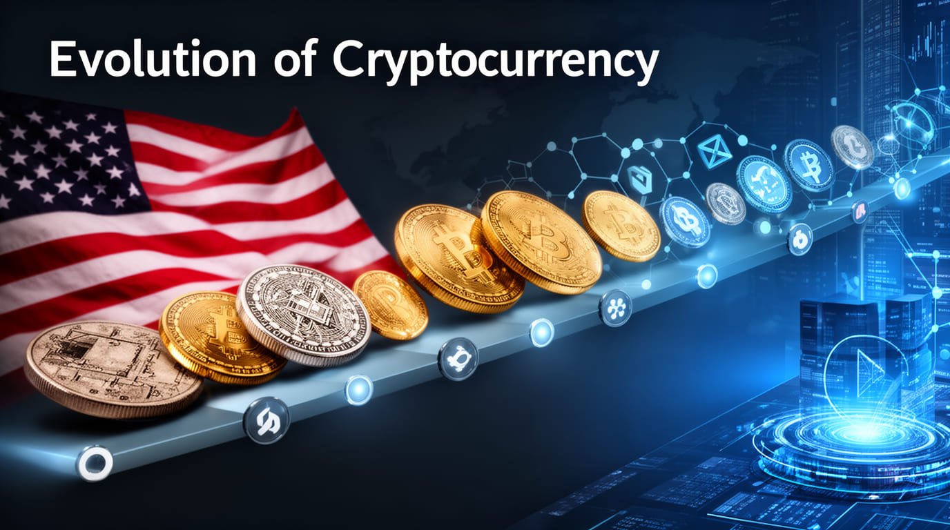 High Net Worth Crypto Investment USA 2026
