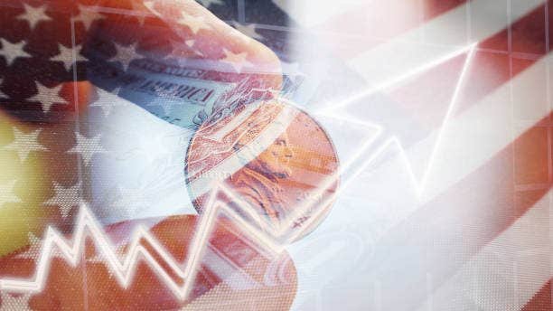 How to Build a Dividend Portfolio in USA?