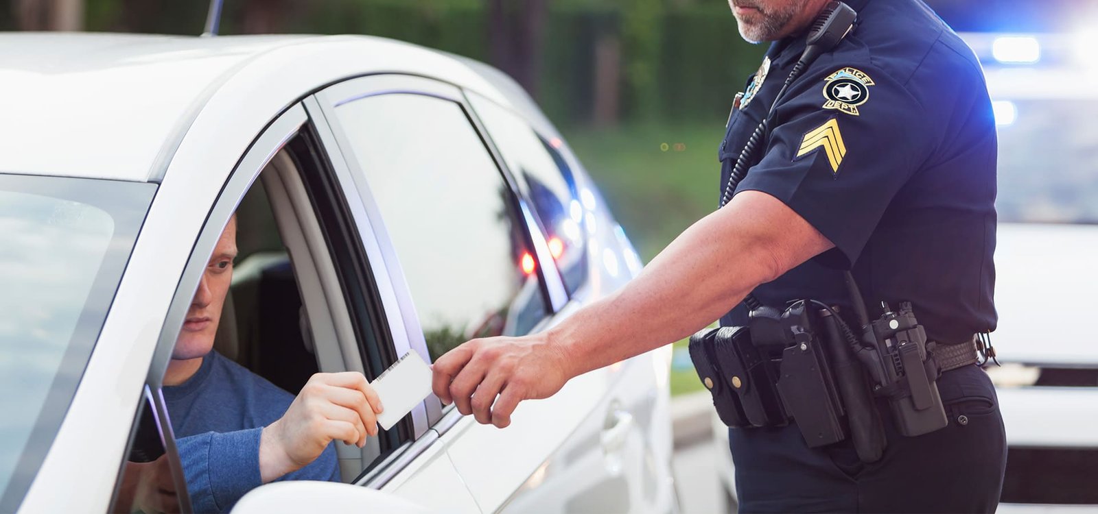 Compare Cheap SR-22 Insurance in Los Angeles California USA 2026 – Instant Quotes