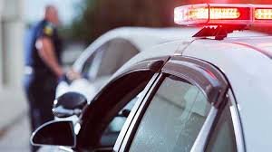 SR-22 Insurance for Suspended License in California USA