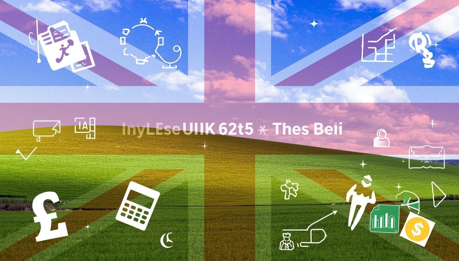 UK Inheritance Tax Changes 2026: The New £2.5m Relief Cap and Your Estate Planning Guide